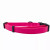 Cutie Ties Fun Design Dog Collar - 697560065602