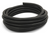 20' Black Kink Resistant Vinyl Tubing - 025033124042