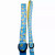 Cutie Ties Fun Design Dog Leash - 697560065961