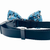 Cutie Ties Dog Bow Tie - 697560066845