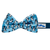 Cutie Ties Dog Bow Tie - 697560066845