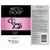 Wet Dog - Canine Cutie Calming Shampoo for Dogs - 852044004489