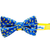 Cutie Ties Dog Bow Tie - 753625136509