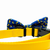 Cutie Ties Dog Bow Tie - 753625136509