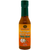 The Original Hot Sauce With Hemp - 850036776321