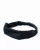 Black Headband - 000654521529