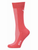 TuffRider Ladies Modal Knee Hi Socks - 849913042185