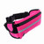 Velocity Water-Resistant Sports Running Belt and Fanny Pack for Outdoor Sports - 742574463859