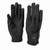 TuffRider Breathable Gloves With Grippy Palm - 810013138672
