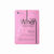 Present Perfect Firm Up Ultra-Soft Cotton Linter Bemliese Sheet Mask - Simply When - 887652003531