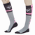 TuffRider Ladies Impulsion Knee Hi Socks - 849913014120