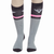 TuffRider Ladies Impulsion Knee Hi Socks - 849913014120