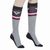 TuffRider Ladies Impulsion Knee Hi Socks - 849913014120