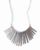 Kalahari Necklace - 000654521682