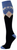 Equine Couture Ladies Hadley Knee Hi Socks - 845409072537