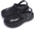 Pupeez Kids Waterproof Sports Clog Sandals - 049108887403