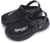 Pupeez Kids Waterproof Sports Clog Sandals - 049108887403