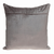 Parkland Collection Basil Transitional Quilted Throw Pillow - 025773020086