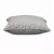 Parkland Collection Cristal Transitional Quilted Throw Pillow - 025773019851