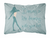 Dance Art Canvas Fabric Decorative Pillow - 638508679963