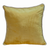 Parkland Collection Maia Transitional Multicolor Reversible Throw Pillow - 025773018656