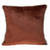 Parkland Collection Maia Transitional Multicolor Reversible Throw Pillow - 025773018656