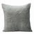 Parkland Collection Eris Transitional Quilted Throw Pillow - 025773020031