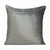 Parkland Collection Eris Transitional Quilted Throw Pillow - 025773020031