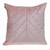 Parkland Collection Tobyn Transitional Quilted Throw Pillow - 025773019257