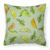 Fruits and Vegetable Fabric Decorative Pillow - 638508658227