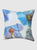 Throw Pillow - 196044855000