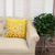 Parkland Collection Hazel Transitional Throw Pillow - 025773020772