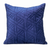 Parkland Collection Delta Transitional Quilted Throw Pillow - 025773020475