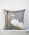 Throw Pillow - 196044855789