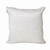 Parkland Collection Eris Transitional Quilted Throw Pillow - 025773020055