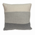 Parkland Collection Evo Beige Throw Pillow - 025773001603
