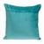 Parkland Collection Sora Transitional Quilted Throw Pillow - 025773019554