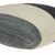 Parkland Collection Gio Gray Throw Pillow - 025773001276