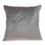 Parkland Collection Reta Transitional Quilted Throw Pillow - 025773019714