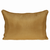 Parkland Collection Maggie Accent Beige Pillow Cover With Poly Insert - 025773007070