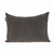 Parkland Collection Aster Transitional Beaded Throw Pillow - 025773021069