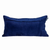 Parkland Collection Bazyli Transitional Quilted Throw Pillow - 025773020239