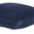 Parkland Collection Manni Blue Throw Pillow - 025773002051