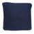 Parkland Collection Manni Blue Throw Pillow - 025773002051