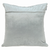 Parkland Collection Reta Transitional Quilted Throw Pillow - 025773019677