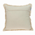 Parkland Collection Abu Transitional Throw Pillow - 025773020901