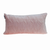 Parkland Collection Aleta Transitional Quilted Throw Pillow - 025773019998