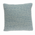 Parkland Collection Tobi Blue Throw Pillow - 025773002266