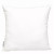 Parkland Collection Geometric Geometric Square 18" x 18" Pillow - 025773022790
