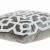 Parkland Collection Hazel Transitional Throw Pillow - 025773020765
